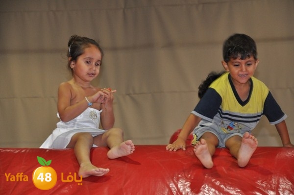 rawda dafe2a takhrej 707 (86).JPG